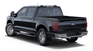 2025 Ford F-150® External Image 3